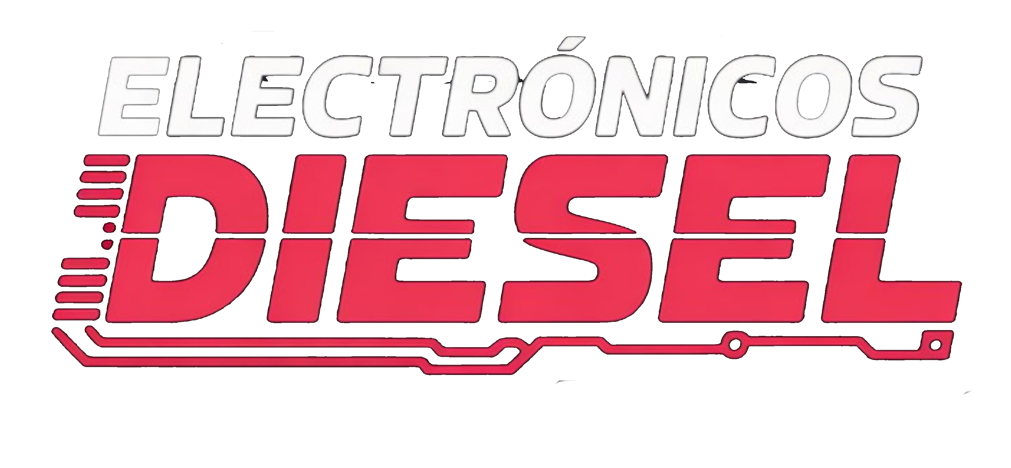 Electrónicos Diesel